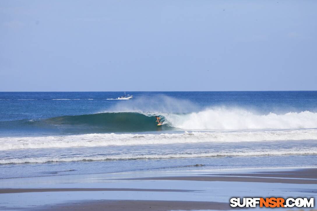 Nicaragua Surf Report - Report Photo 08/05/2024  7:12 PM 