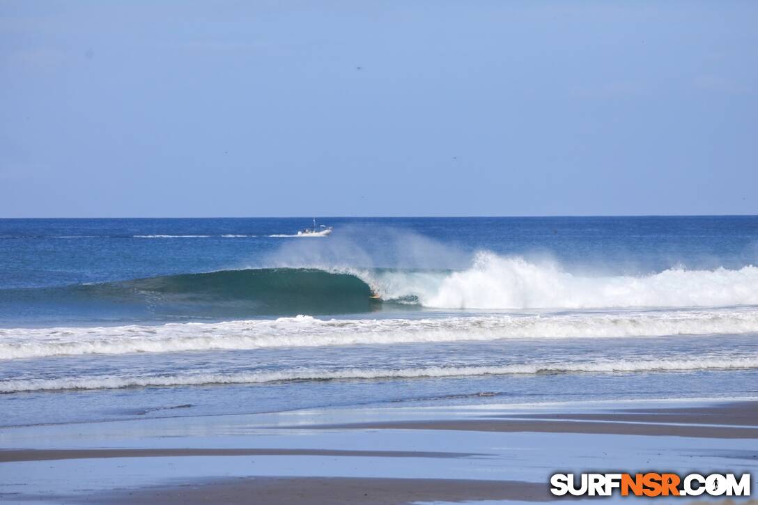 Nicaragua Surf Report - Report Photo 08/05/2024  7:13 PM 