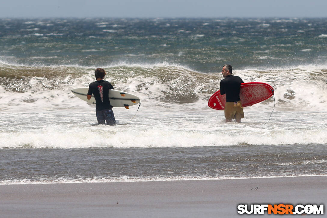 Nicaragua Surf Report - Report Photo 04/13/2024  11:13 PM 