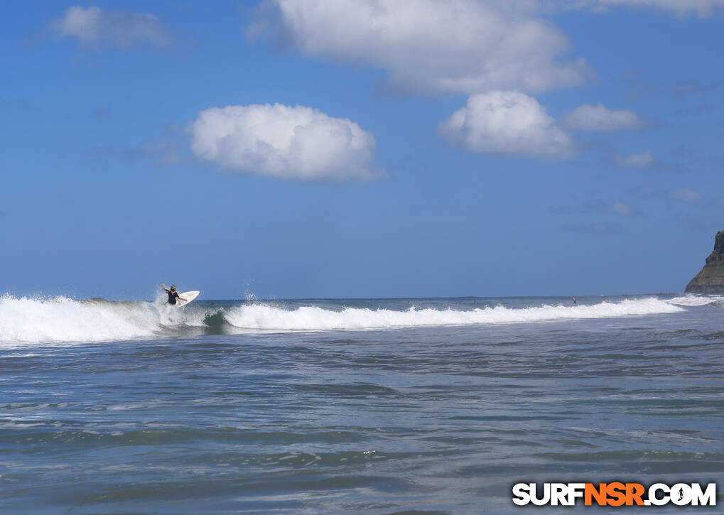 Surf Report for 05/27/2024