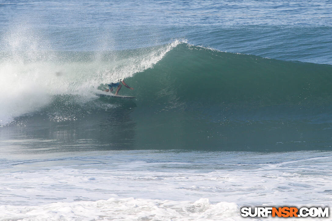 Nicaragua Surf Report - Report Photo 09/12/2024  9:55 PM 