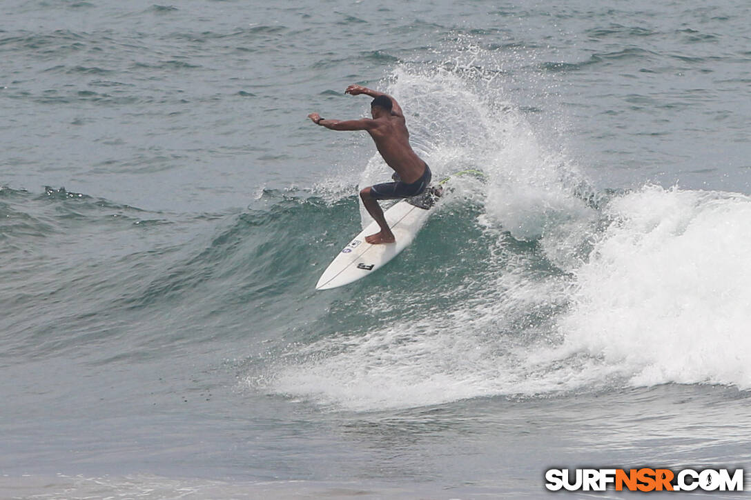 Nicaragua Surf Report - Report Photo 05/16/2024  5:06 PM 