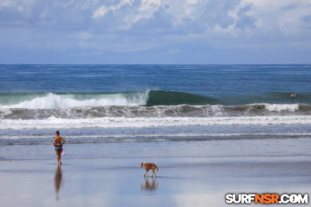 Nicaragua Surf Report - Report Photo 09/02/2024  3:35 PM 