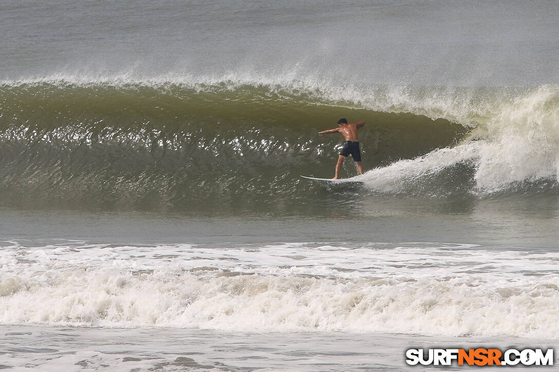 Nicaragua Surf Report - Report Photo 09/04/2024  9:34 PM 