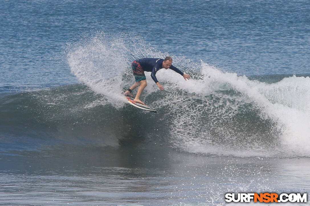 Nicaragua Surf Report - Report Photo 08/30/2024  6:12 PM 