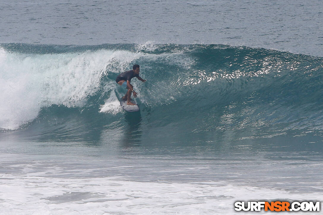 Nicaragua Surf Report - Report Photo 07/27/2024 11:04 PM