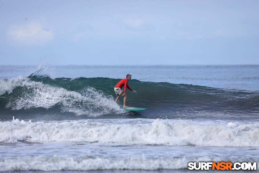 Nicaragua Surf Report - Report Photo 09/03/2024  2:37 PM 