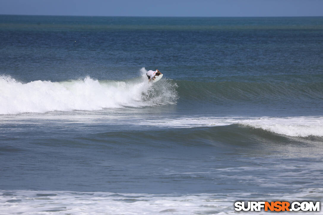 Nicaragua Surf Report - Report Photo 07/01/2024  1:59 PM 