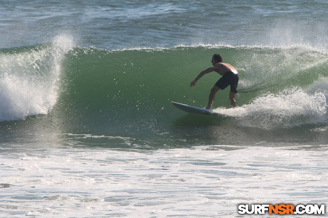 Nicaragua Surf Report - Report Photo 03/30/2024  10:58 PM 