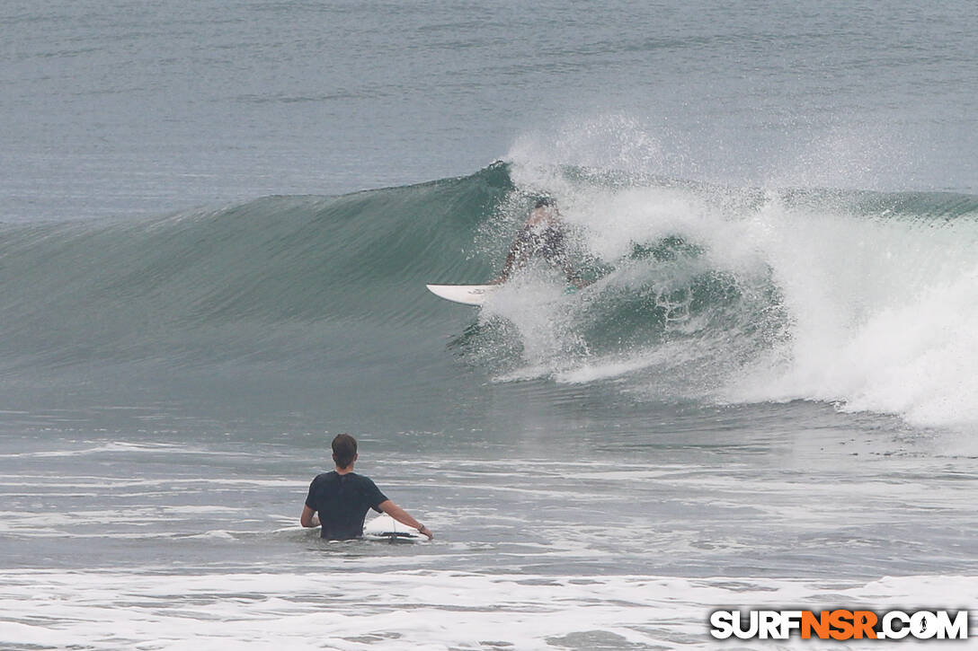 Nicaragua Surf Report - Report Photo 07/10/2024 10:22 PM