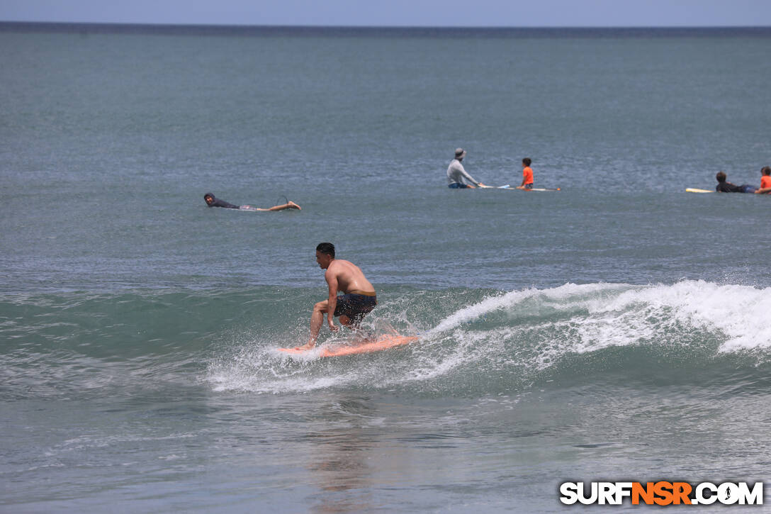 Nicaragua Surf Report - Report Photo 07/02/2024  3:26 PM 