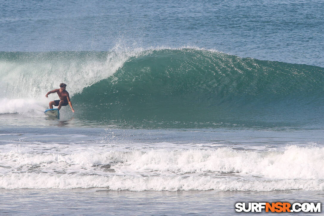 Nicaragua Surf Report - Report Photo 08/22/2024  11:01 PM 