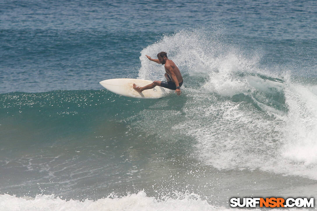 Nicaragua Surf Report - Report Photo 05/31/2024 11:48 PM
