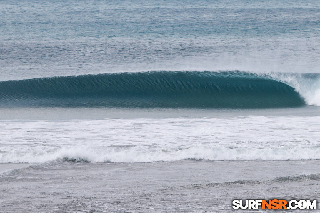 Nicaragua Surf Report - Report Photo 04/24/2024  7:53 PM 
