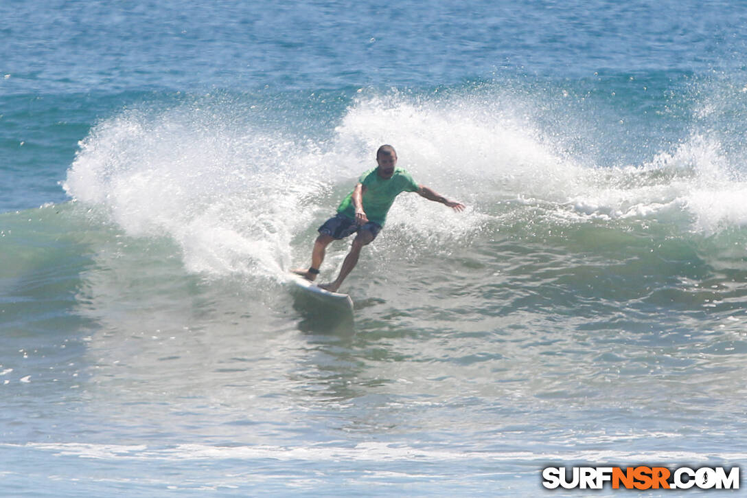 Nicaragua Surf Report - Report Photo 03/06/2024  11:07 PM 