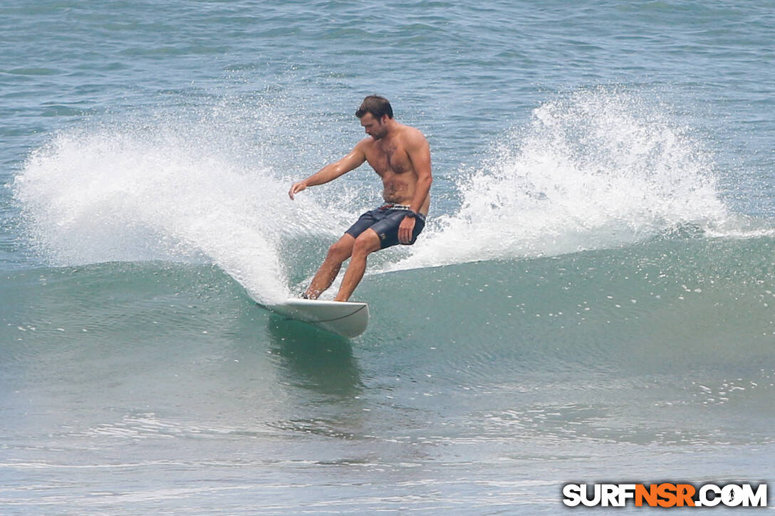 Nicaragua Surf Report - Report Photo 05/29/2024 3:34 PM