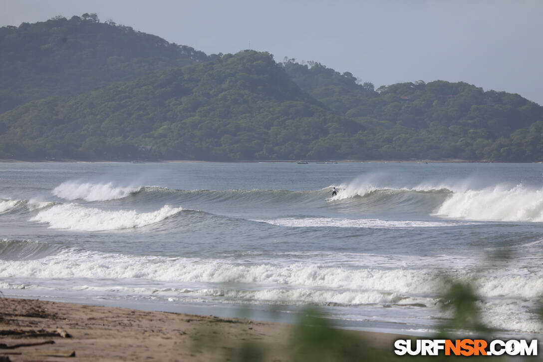 Nicaragua Surf Report - Report Photo 06/30/2024  11:30 AM 