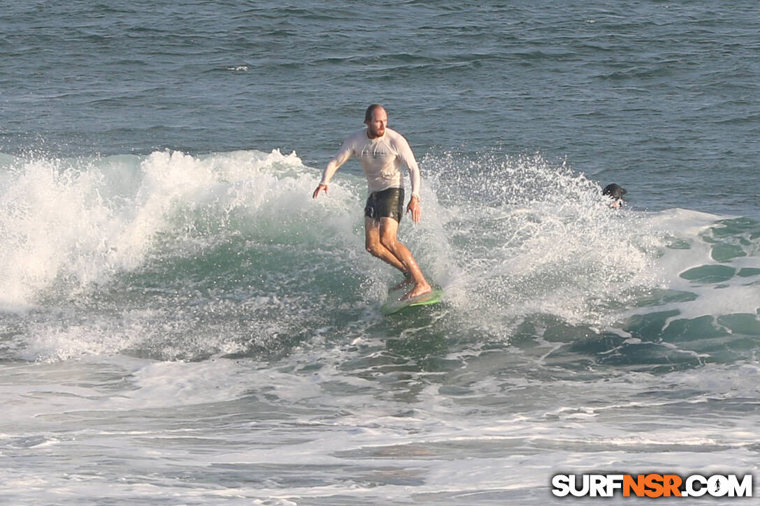 Nicaragua Surf Report - Report Photo 04/26/2024  9:26 PM 