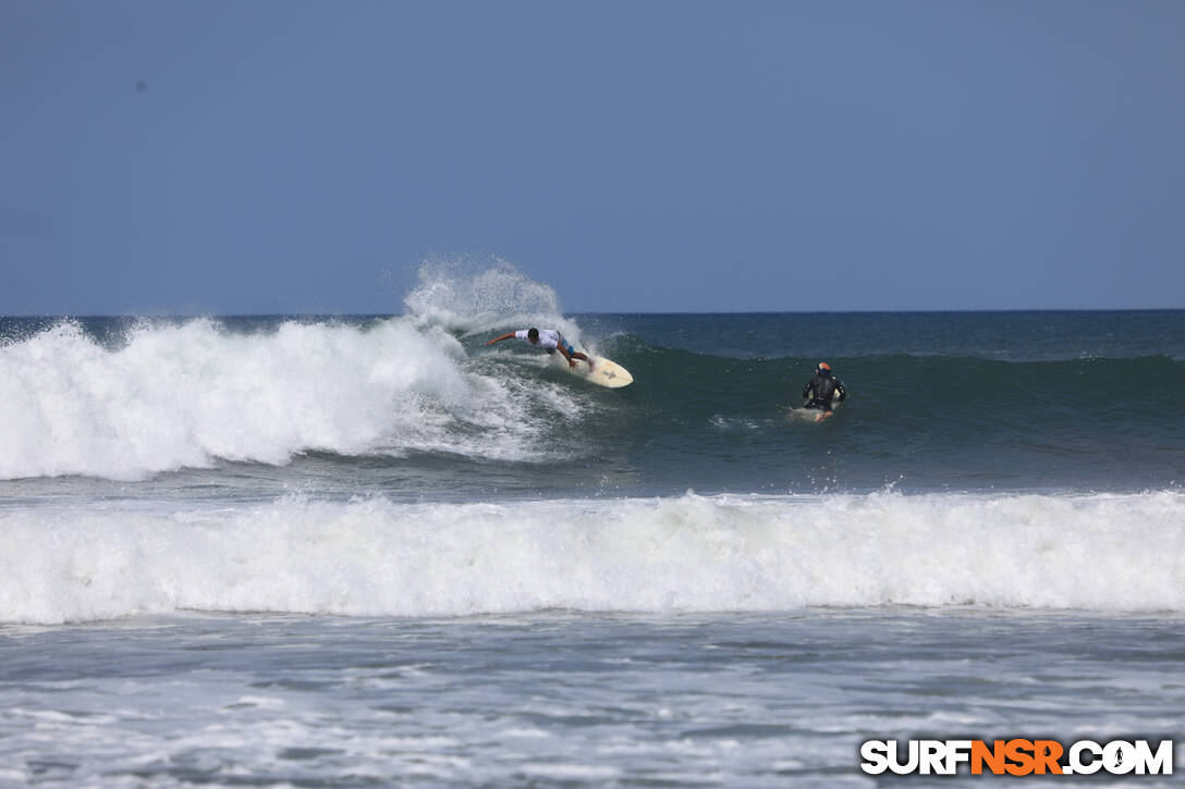 Nicaragua Surf Report - Report Photo 05/06/2024 2:03 PM