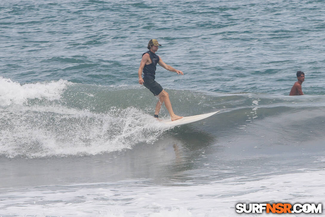 Nicaragua Surf Report - Report Photo 06/05/2024 6:14 PM