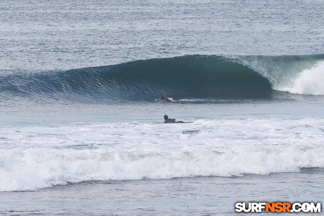 Nicaragua Surf Report - Report Photo 09/14/2024  8:57 PM 