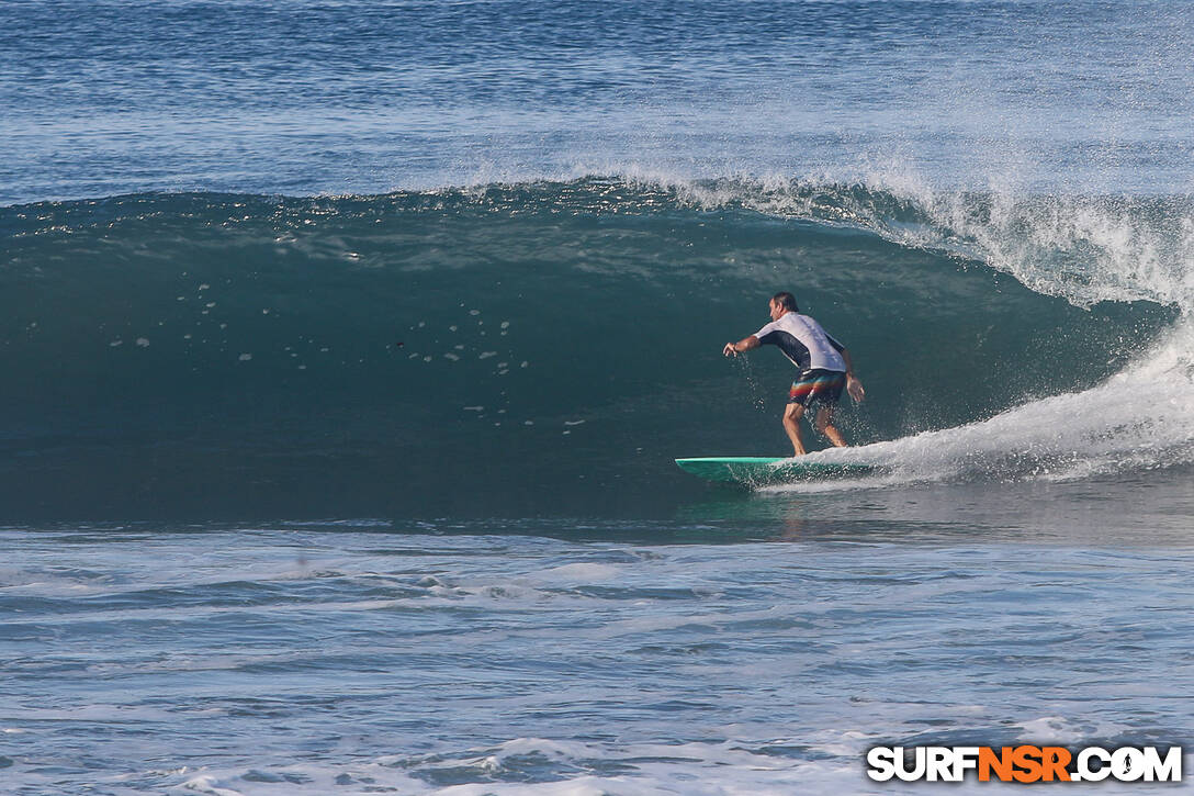 Nicaragua Surf Report - Report Photo 08/14/2024  8:24 PM 