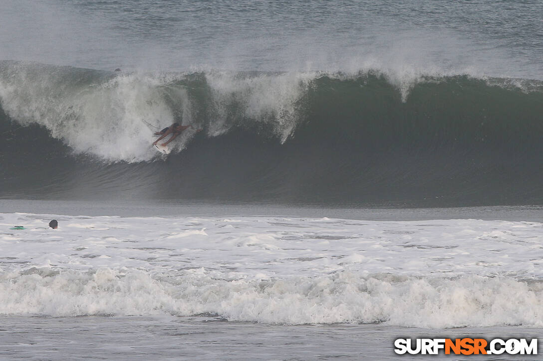Surf Report for 07/04/2024