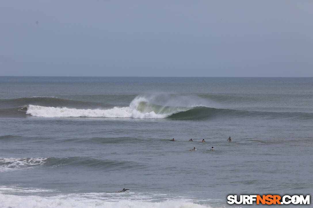 Nicaragua Surf Report - Report Photo 06/23/2024 3:35 PM