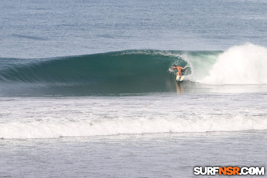 Nicaragua Surf Report - Report Photo 09/05/2024  7:36 PM 