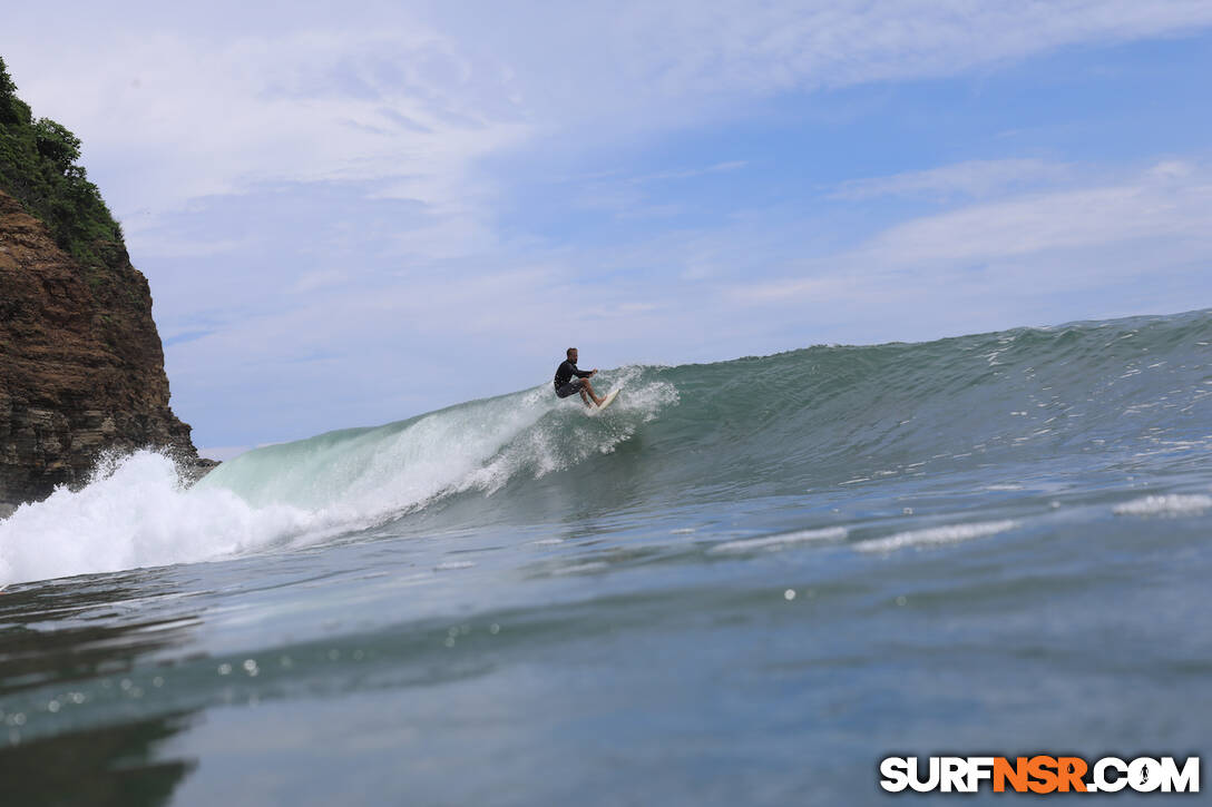 Surf Report for 07/06/2024