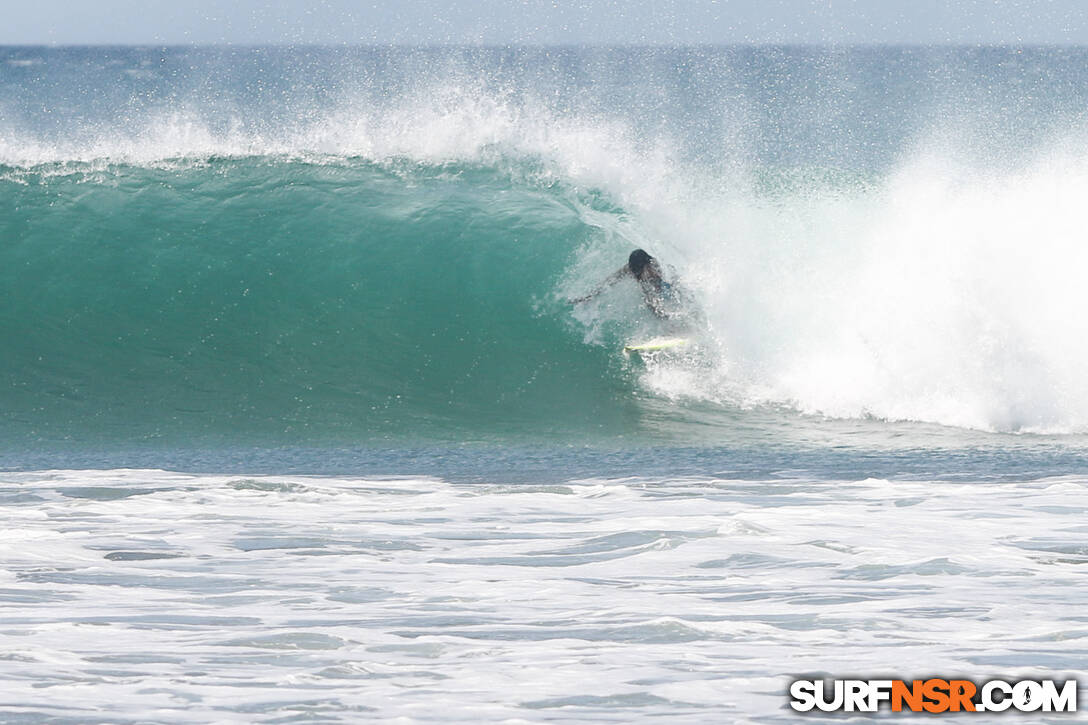 Nicaragua Surf Report - Report Photo 02/19/2024  4:14 PM 