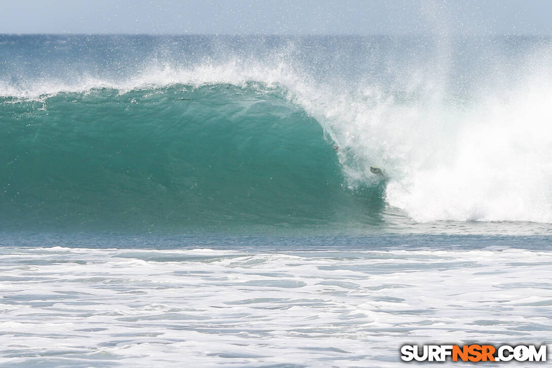 Nicaragua Surf Report - Report Photo 02/19/2024  4:13 PM 