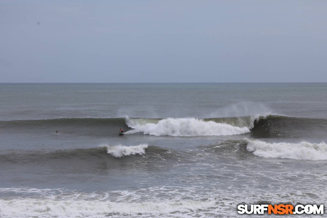 Nicaragua Surf Report - Report Photo 06/23/2024 3:32 PM