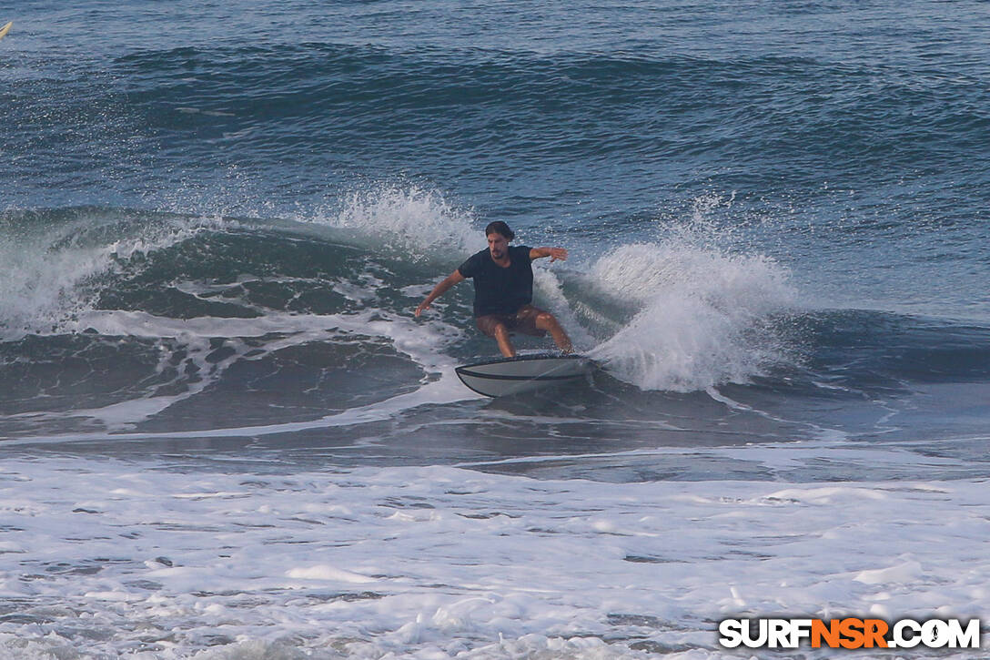 Nicaragua Surf Report - Report Photo 06/21/2024  11:19 PM 