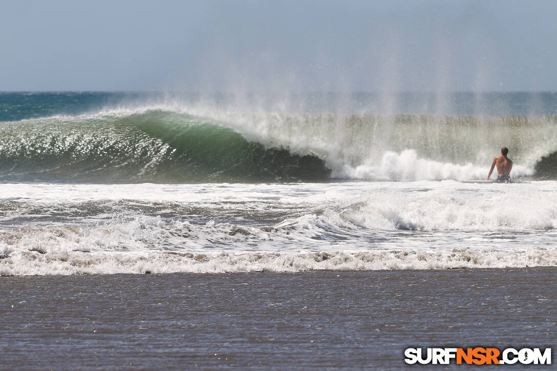 Surf Report for 02/14/2024