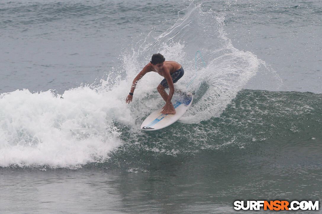 Nicaragua Surf Report - Report Photo 07/31/2024  10:28 PM 