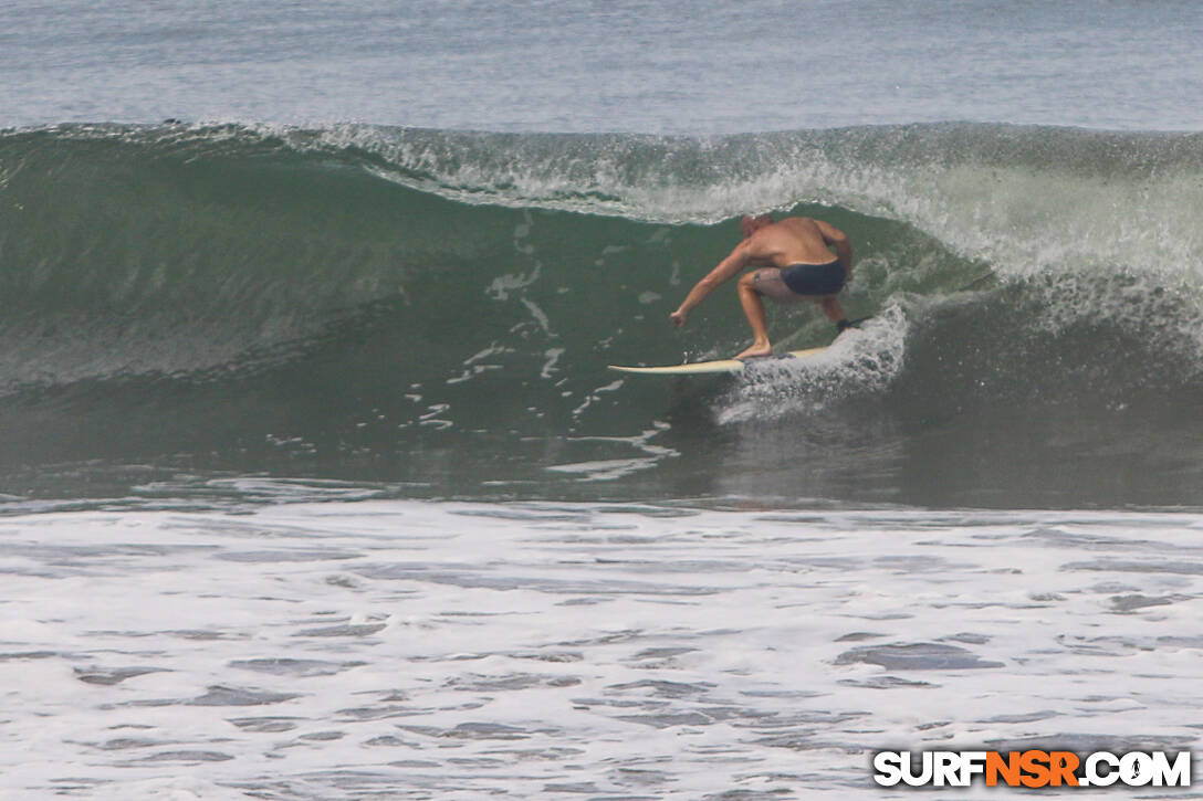 Nicaragua Surf Report - Report Photo 09/20/2024 10:21 PM