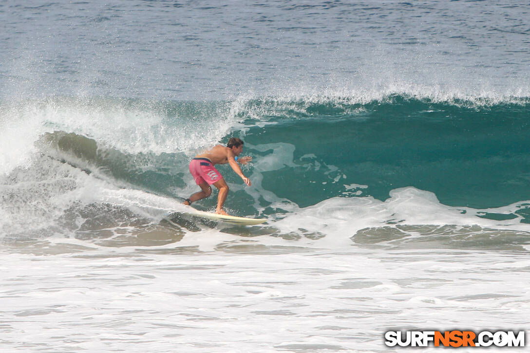 Nicaragua Surf Report - Report Photo 04/24/2024  7:54 PM 