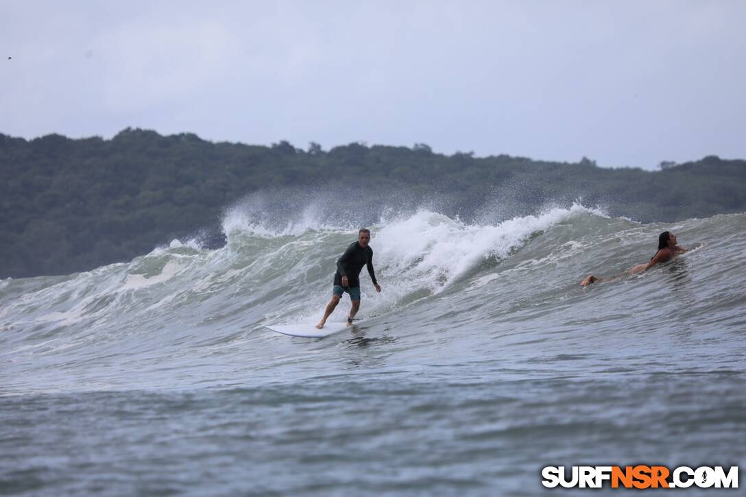 Nicaragua Surf Report - Report Photo 08/19/2024  3:14 PM 