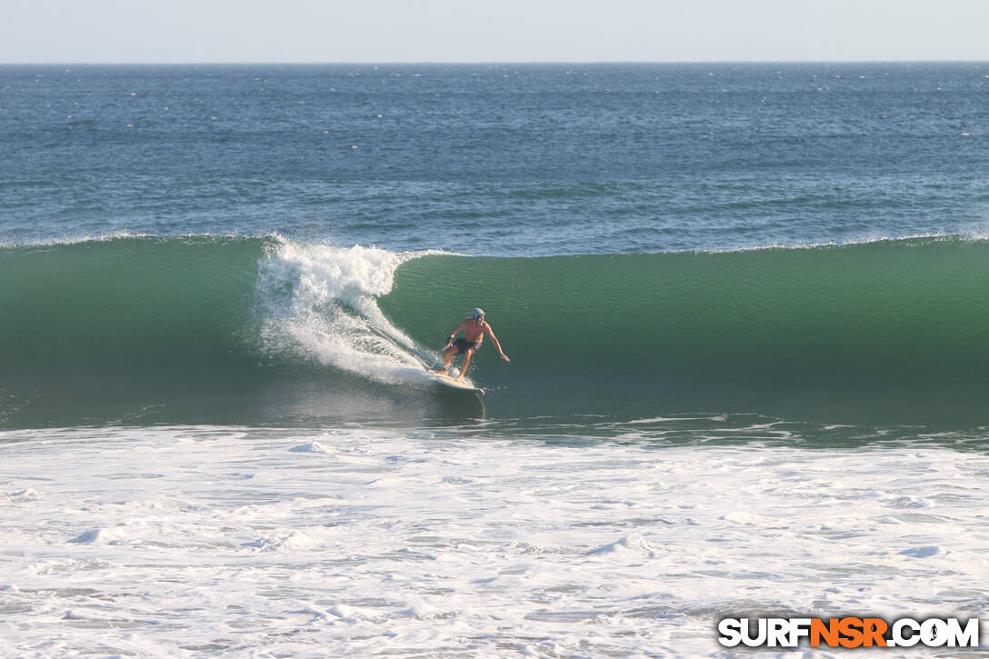 Nicaragua Surf Report - Report Photo 03/13/2024  11:41 PM 