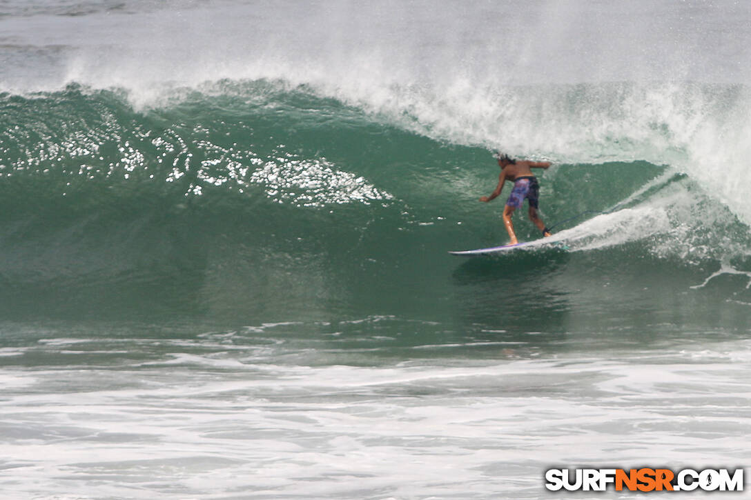 Nicaragua Surf Report - Report Photo 07/17/2024 11:08 PM