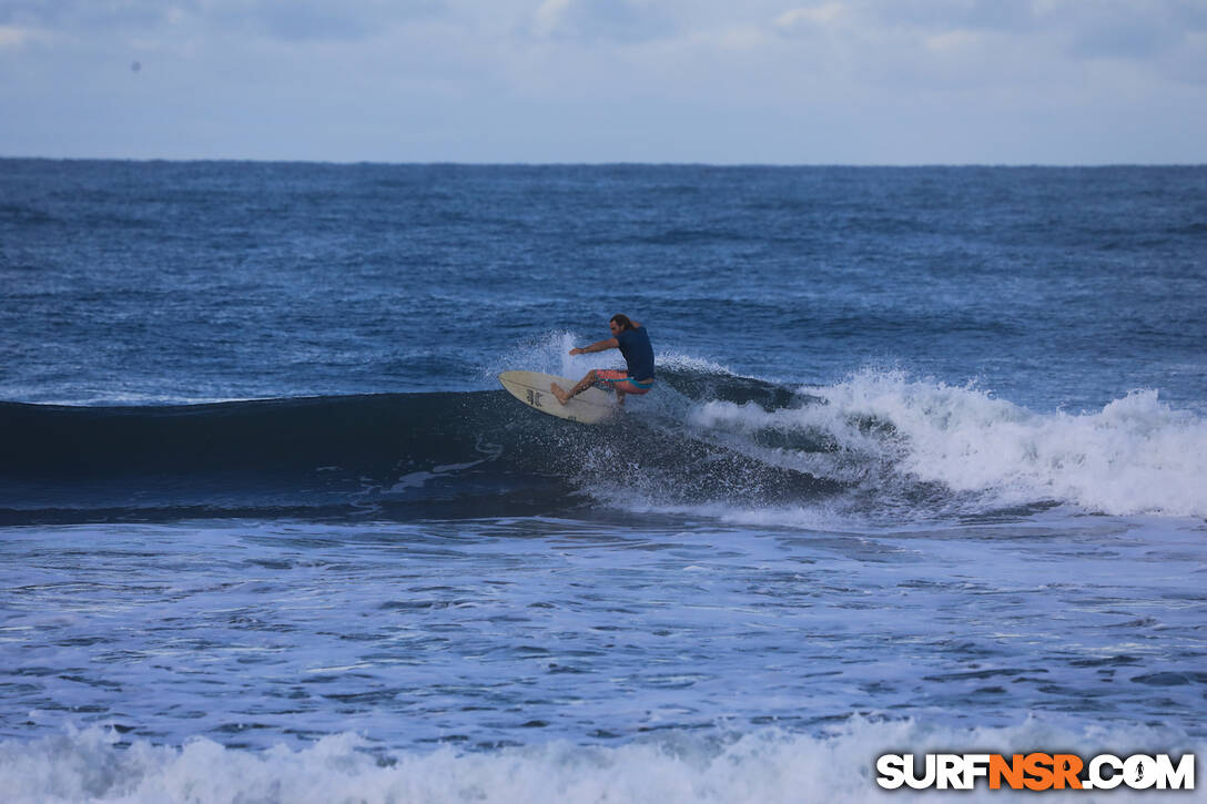 Nicaragua Surf Report - Report Photo 06/10/2024  2:58 PM 