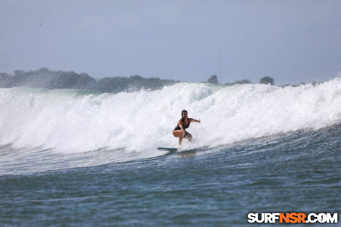 Nicaragua Surf Report - Report Photo 08/18/2024  5:41 PM 