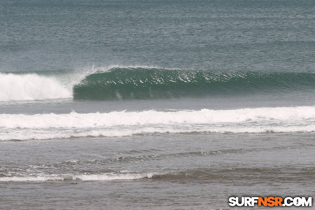 Surf Report for 07/11/2024