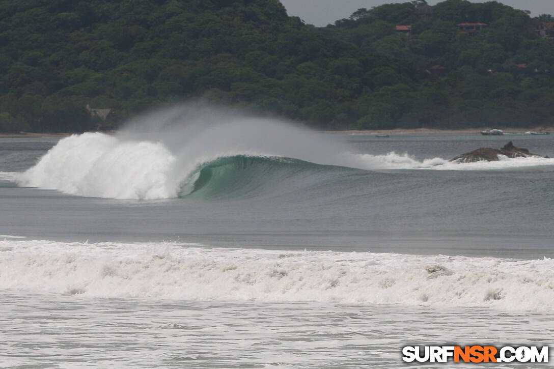 Nicaragua Surf Report - Report Photo 07/17/2024 11:18 PM