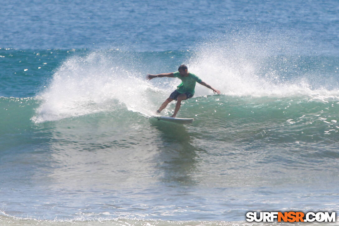 Nicaragua Surf Report - Report Photo 03/06/2024  11:06 PM 