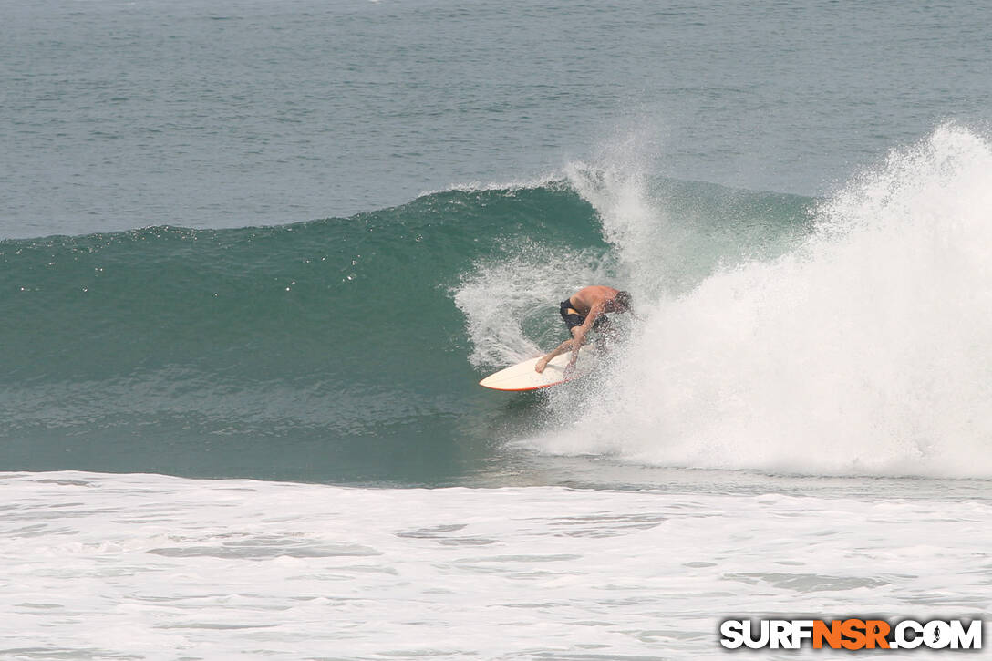 Nicaragua Surf Report - Report Photo 05/23/2024  10:44 PM