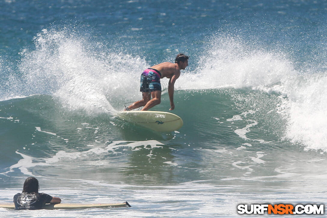 Nicaragua Surf Report - Report Photo 02/08/2024  6:28 PM 