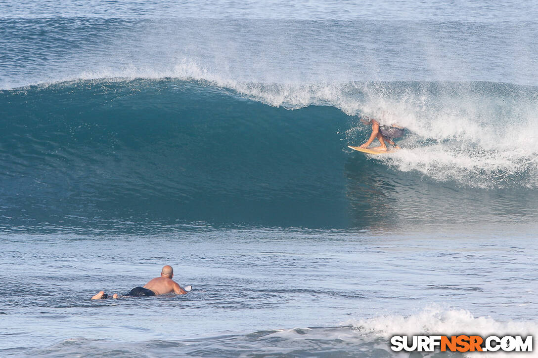 Nicaragua Surf Report - Report Photo 08/14/2024  8:32 PM 