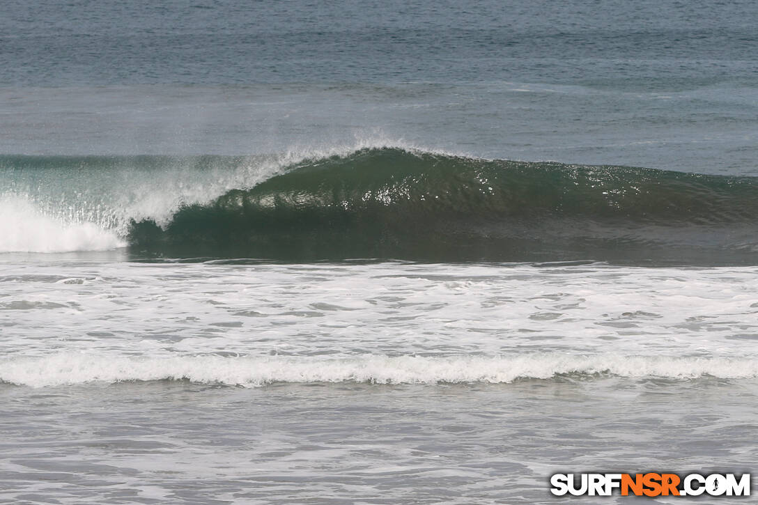 Nicaragua Surf Report - Report Photo 05/11/2024 9:27 PM